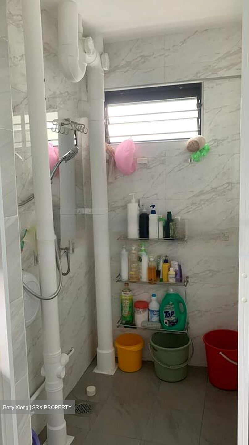 Blk 6 Bedok South Avenue 2 (Bedok), HDB 4 Rooms #472962161